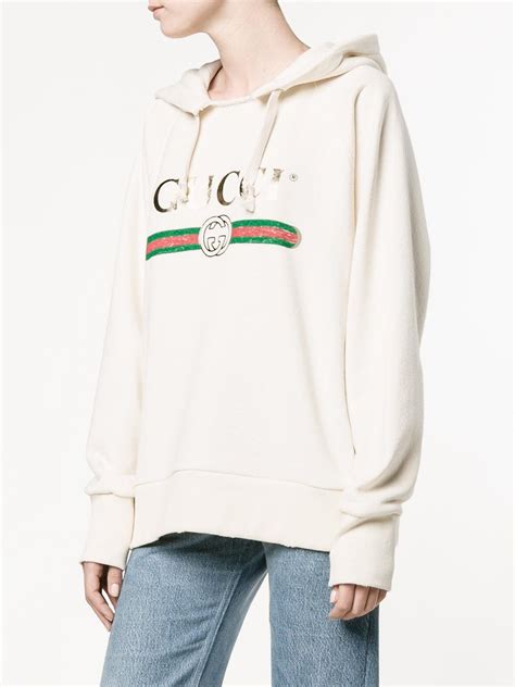 replica gucci sweater dress|knockoff gucci sweatshirts.